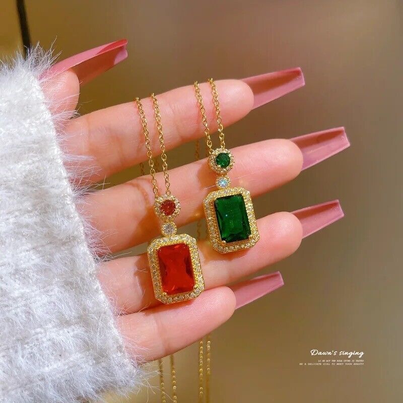 Women’s Necklace 43264 Women’s Necklace 43264