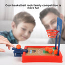 Summer Desktop Board Game Basketball Finger Mini Shooting adults board games  1555191 - TUZZUT Qatar Online Shopping