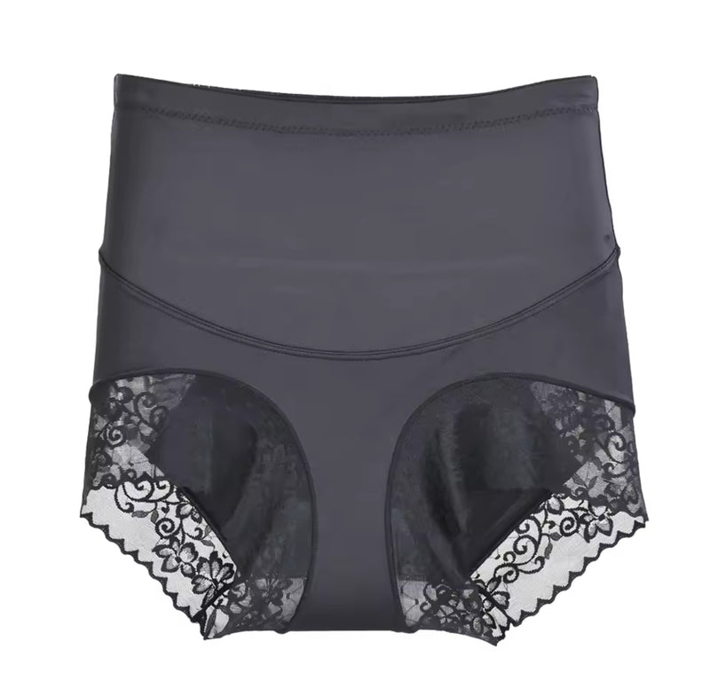 Women's Shapewear Panties 119501 - TUZZUT Qatar Online Shopping