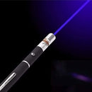 Lamp Direction LED SpotLights 476744 - TUZZUT Qatar Online Shopping