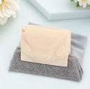 Creative Window Groove Cleaning 
 Brush S4554121 - TUZZUT Qatar Online Shopping