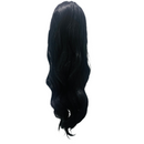 Synthetic Wigs For Black Women mod31-344 - TUZZUT Qatar Online Shopping