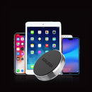 Magnet Car Phone Holder KAKUSIGA - KSC199 - TUZZUT Qatar Online Shopping
