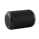 XD300 RGB Bluetooth Bass Portable Music Speaker - TUZZUT Qatar Online Shopping