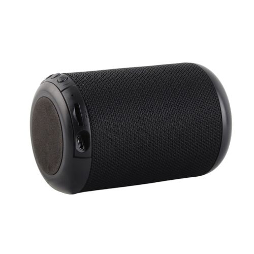 XD300 RGB Bluetooth Bass Portable Music Speaker XD300 RGB Bluetooth Bass Portable Music Speaker