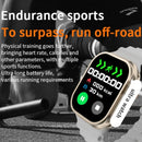 ULTRA 7 IN 1 Strap - TUZZUT Qatar Online Shopping