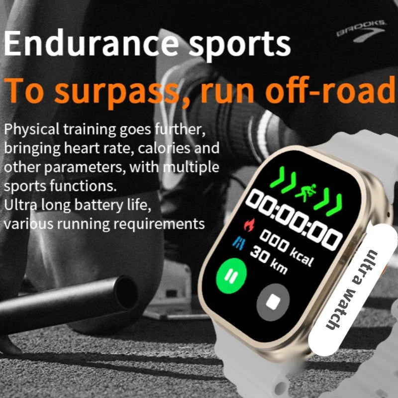 ULTRA 7 IN 1 Strap - TUZZUT Qatar Online Shopping