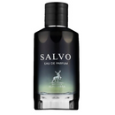 Salvo EDP 100ml By Maison Al Hambra