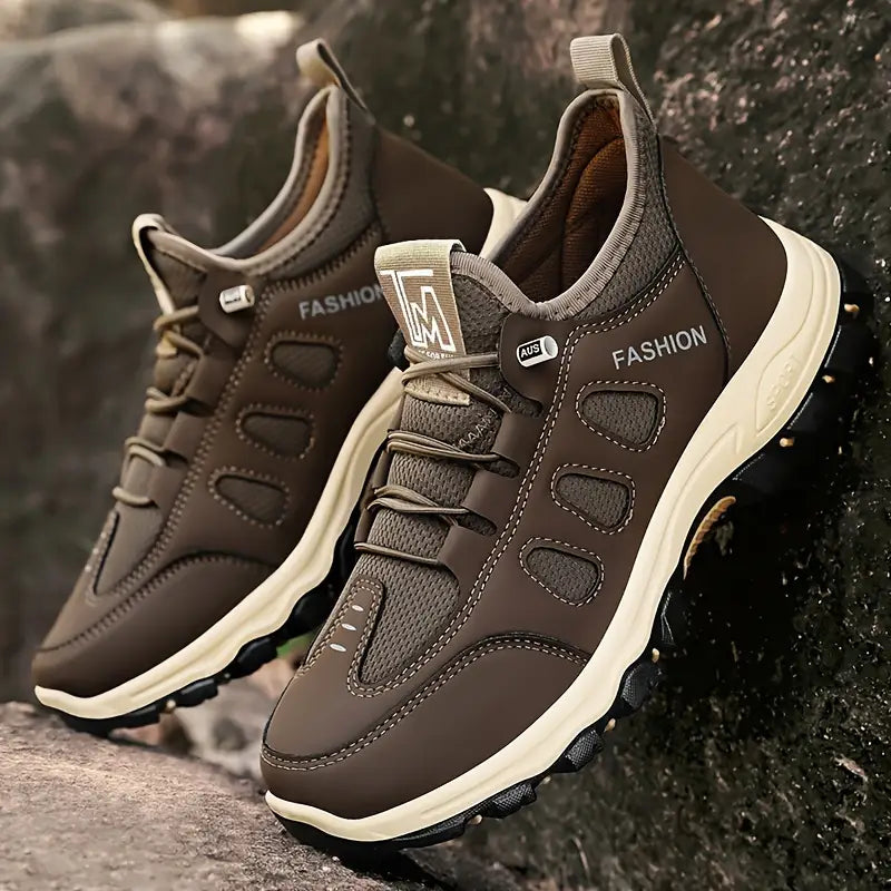 Casual Low Top Sports Shoes SS35 Casual Low Top Sports Shoes SS35