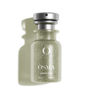 Osma Paudree Musk EDP - 75ml