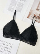 Women 's Bras 307883 - 34 B - TUZZUT Qatar Online Shopping