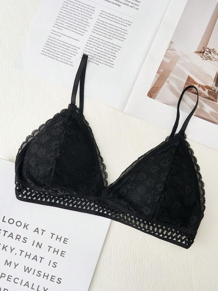 Women 's Bras 307883 - 34 B