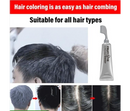 EELHOE Fruit Extract Color Hair 80ml
