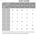 Women's Long Sleeve Solid Color Rhinestones/Gems/Crystals Jalabiya 457665 - TUZZUT Qatar Online Shopping