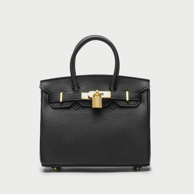 Women's Handbag 456983