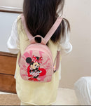 Children's Disney Sanrio Kawaii Backpack Shoulder Bag    1639702 - TUZZUT Qatar Online Shopping