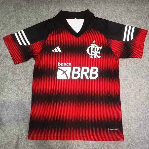 Flamengo International Club Soccer Fan Apparel and Souvenirs    3655135 - TUZZUT Qatar Online Shopping