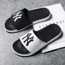 Slippers Men's Slippers 263589 - TUZZUT Qatar Online Shopping