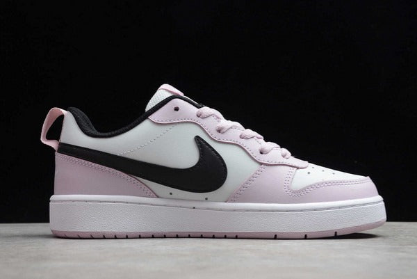 Photon Dust Off Noir Sneakers BQ5448 - TUZZUT Qatar Online Shopping