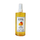 EYFEL MANGO Room Spray 400ml