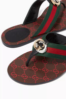 Thong Web Sandals S4445 - TUZZUT Qatar Online Shopping