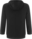 Mens Halloween Pumpkin Face Print Sweatshirts Long Sleeve Hoodie  B5259295 - TUZZUT Qatar Online Shopping