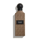 Grey Pearl Diamond for Men by Ibrahim Al Qurashi – Eau de Parfum 150ml - TUZZUT Qatar Online Shopping
