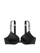 Bras For Women Seamless Bra Push Up Bralette Underwear Wireless   X3241141 - TUZZUT Qatar Online Shopping