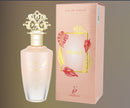Khadlaj Nuha 85 ML EDP Spray