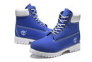 Champion Royal Blue Shoes 10061 - TUZZUT Qatar Online Shopping