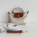 Women Mini Shoulder Mobile Phone Crossbody Bag   B229421 - TUZZUT Qatar Online Shopping