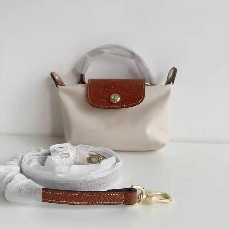Women Mini Shoulder Mobile Phone Crossbody Bag B229421 Women Mini Shoulder Mobile Phone Crossbody Bag B229421