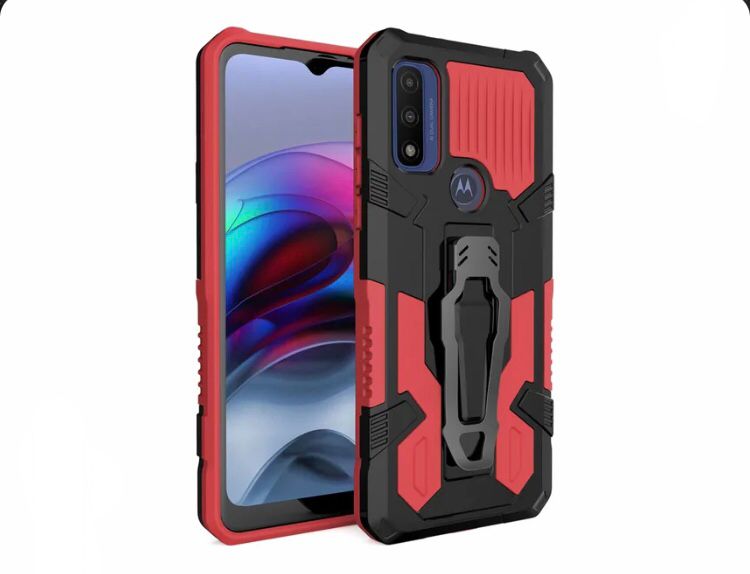 Huawei Y9 Prime Back Case Cover X3882203 - Tuzzut.com Qatar Online Shopping