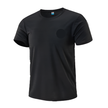 Mens New Model T-shirt M54876 Mens New Model T-shirt M54876