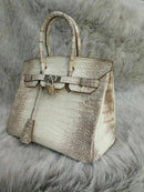 New Fashion Cross-Border Lady Soft  Zipper Handbags   S496320 - TUZZUT Qatar Online Shopping