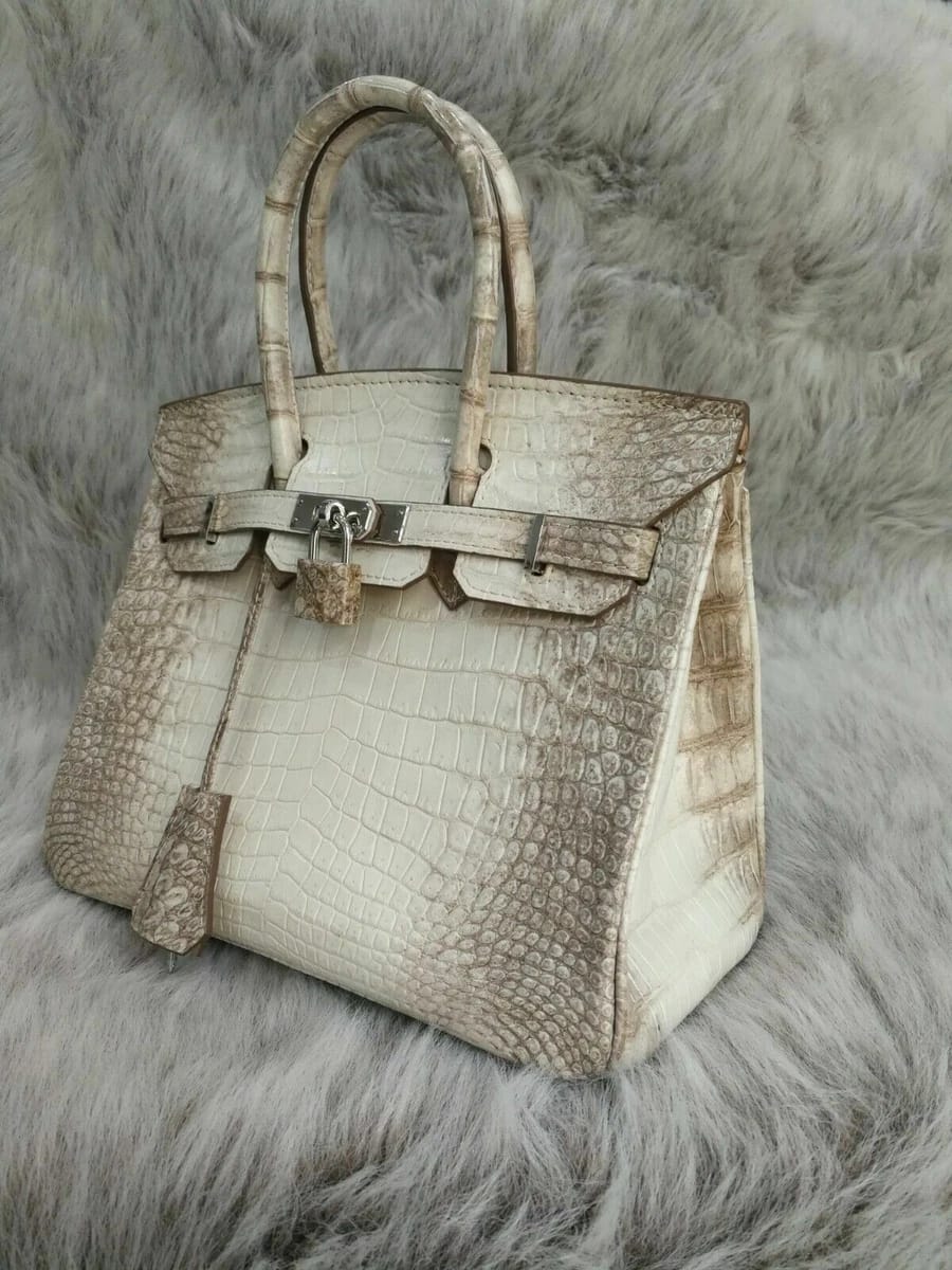 New Fashion Cross-Border Lady Soft Zipper Handbags S496320 New Fashion Cross-Border Lady Soft Zipper Handbags S496320