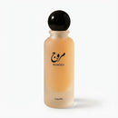 Murooj EDP 80ml Perfume By Caliph | Inspired by Ahmed Al Maghribi Marj