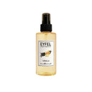 EYFEL Vanilla Spray Perfume 150ml