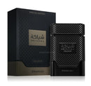 KHADLAJ SHIYAAKA SHADOW- edp 100ml