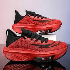 RETRO TREND Running Sports Shoes LT3002 - TUZZUT Qatar Online Shopping