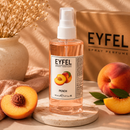 EYFEL Peach Spray Perfume 150ml
