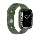 DW07 Plus SmartWatch Low Power Series - TUZZUT Qatar Online Shopping