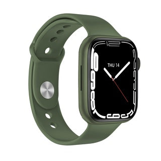 DW07 Plus SmartWatch Low Power Series DW07 Plus SmartWatch Low Power Series