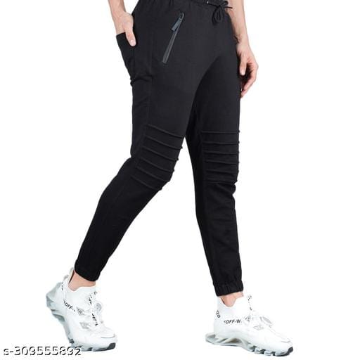 Mens Track Pant BO-55897 Mens Track Pant BO-55897