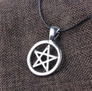 Viking Odin's Pentagram Charms S 4640442 - Tuzzut.com Qatar Online Shopping