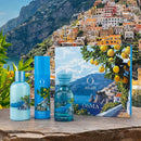Osma Amalfi Collection