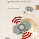 Electronic Cervical Massager   MH-068 - TUZZUT Qatar Online Shopping