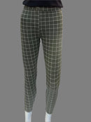 Womens Model Leggins - 6pcs - TUZZUT Qatar Online Shopping