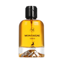 Montaigne Coco EDP 100ml By Maison Al Hambra