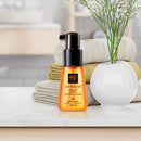 Morocco Nuts Hair Cultivation Silky Essential Oil -70ml - TUZZUT Qatar Online Shopping